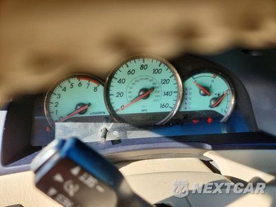 Zdjęcie 9 z 12 samochodu: 2005 TOYOTA CAMRY SOLARA SLE V6 VIN:4T1FA38P95U052510 - miniatura