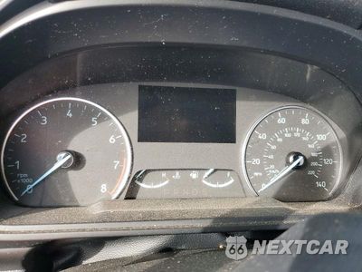 Zdjęcie 9 z 12 samochodu: 2020 FORD ECOSPORT SE VIN:MAJ3S2GE1LC387400 - miniatura