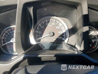 Zdjęcie 9 z 13 samochodu: 2010 HONDA RIDGELINE RTL VIN:5FPYK1F54AB001734 - miniatura