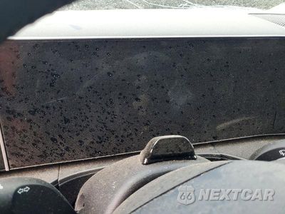 Zdjęcie 9 z 14 samochodu: 2026 HYUNDAI SANTA FE SEL VIN:5NMP24GL8TH180090 - miniatura