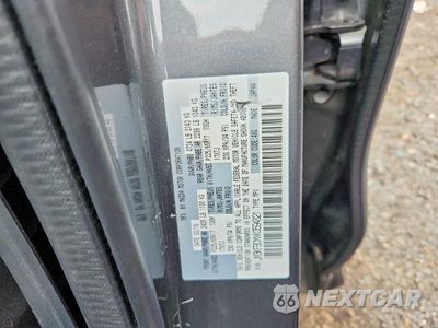 Zdjęcie 13 z 13 samochodu: 2019 MAZDA CX-5 TOURING VIN:JM3KFBCMXK0594821 - miniatura