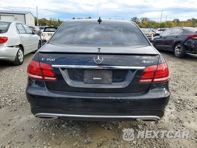 Zdjęcie 6 z 12 samochodu: 2016 MERCEDES-BENZ E 350 4MATIC VIN:WDDHF8JBXGB306451 - miniatura