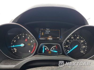 Zdjęcie 9 z 14 samochodu: 2019 FORD ESCAPE SE VIN:1FMCU9G94KUB83582 - miniatura