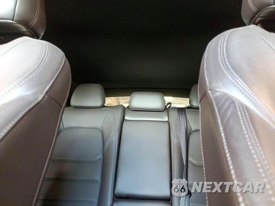 Zdjęcie 10 z 13 samochodu: 2019 MAZDA CX-5 SIGNATURE VIN:JM3KFBEY1K0644909 - miniatura