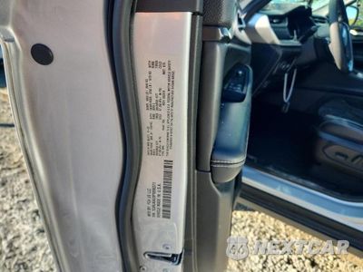 Zdjęcie 13 z 13 samochodu: 2023 JEEP GRAND CHEROKEE L LAREDO VIN:1C4RJKAG9P8896371 - miniatura