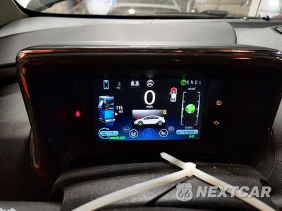 Zdjęcie 9 z 12 samochodu: 2015 CHEVROLET VOLT VIN:1G1RB6E43FU120854 - miniatura