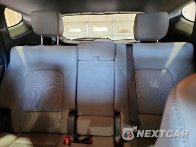 Zdjęcie 10 z 14 samochodu: 2013 HYUNDAI SANTA FE SPORT 2.4L VIN:5XYZT3LB8DG078006 - miniatura
