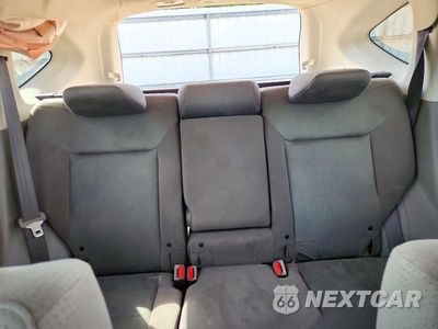 Zdjęcie 10 z 13 samochodu: 2013 HONDA CR-V EX VIN:2HKRM4H52DH642893 - miniatura