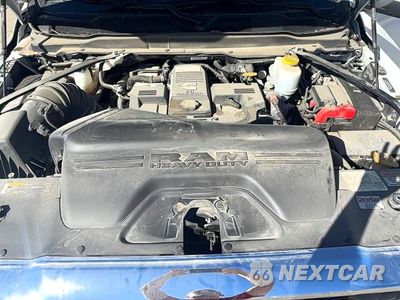 Zdjęcie 6 z 9 samochodu: 2024 RAM 4500 VIN:3C7WRKAL9RG136580 - miniatura
