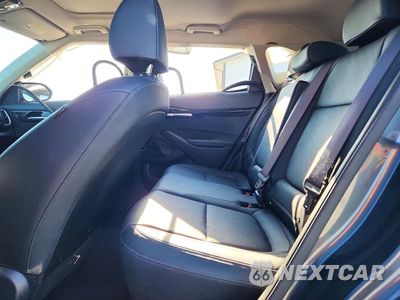 Zdjęcie 11 z 13 samochodu: 2023 KIA SELTOS EX VIN:KNDERCAA6P7386493 - miniatura