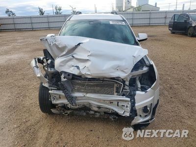 Piąte zdjęcie samochodu w środku: 2014 CHEVROLET EQUINOX LT VIN:2GNFLGEK1E6181829 - miniatura