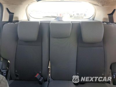 Zdjęcie 10 z 13 samochodu: 2020 HONDA HR-V LX VIN:3CZRU6H3XLG700678 - miniatura