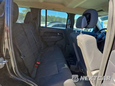 Zdjęcie 11 z 13 samochodu: 2012 JEEP LIBERTY SPORT VIN:1C4PJMAK6CW165572 - miniatura