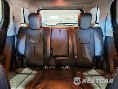 Zdjęcie 10 z 14 samochodu: 2017 GMC TERRAIN SLT VIN:2GKFLUEK4H6219036 - miniatura