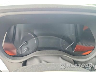 Zdjęcie 9 z 13 samochodu: 2025 TOYOTA SIENNA XLE 8-PASSENGER VIN:5TDYRKEC2SS243011 - miniatura