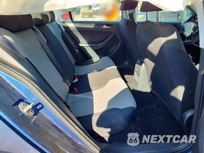 Zdjęcie 10 z 12 samochodu: 2017 VOLKSWAGEN JETTA S VIN:3VW2B7AJ1HM268497 - miniatura
