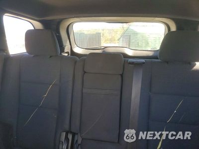 Zdjęcie 10 z 13 samochodu: 2015 JEEP GRAND CHEROKEE LAREDO VIN:1C4RJFAG5FC133802 - miniatura