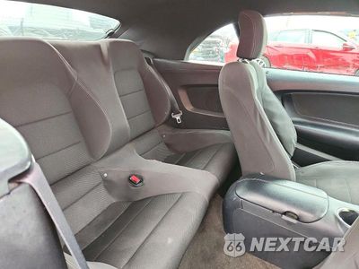 Zdjęcie 10 z 12 samochodu: 2016 FORD MUSTANG VIN:1FATP8EMXG5247015 - miniatura