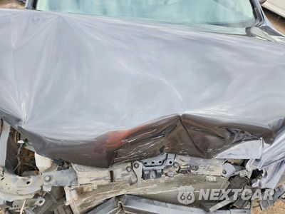 Zdjęcie 12 z 14 samochodu: 2013 HONDA CR-V EXL VIN:2HKRM4H74DH623585 - miniatura