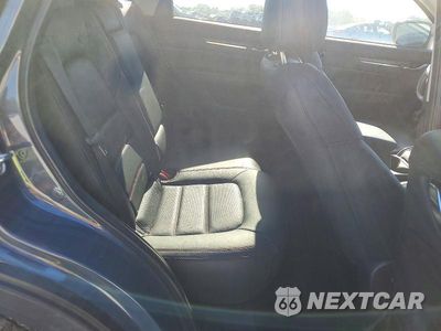 Zdjęcie 11 z 13 samochodu: 2022 MAZDA CX-5 PREFERRED VIN:JM3KFBCM6N0525287 - miniatura