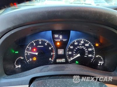 Zdjęcie 9 z 13 samochodu: 2015 LEXUS RX 350 BASE VIN:2T2BK1BA9FC319132 - miniatura