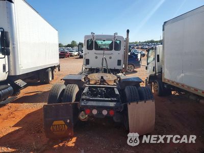 Zdjęcie 6 z 12 samochodu: 2023 KENWORTH T880 SEMI TRUCK VIN:1XKZD40XXPJ261421 - miniatura