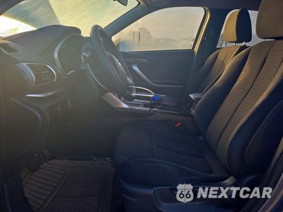 Zdjęcie 7 z 13 samochodu: 2020 MITSUBISHI ECLIPSE CROSS ES VIN:JA4AS3AA0LZ022999 - miniatura