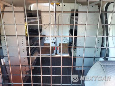 Zdjęcie 10 z 13 samochodu: 2012 FORD TRANSIT CONNECT XLT VIN:NM0LS7DN5CT121063 - miniatura