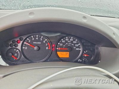 Zdjęcie 9 z 12 samochodu: 2021 NISSAN FRONTIER SV VIN:1N6ED0EA6MN722980 - miniatura
