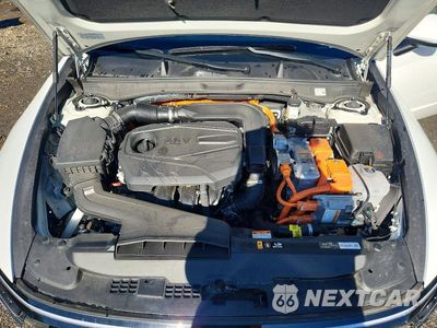 Zdjęcie 11 z 13 samochodu: 2026 HYUNDAI SONATA HYBRID BLUE VIN:KMHL24JJ4TA142514 - miniatura