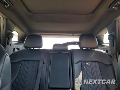 Zdjęcie 10 z 13 samochodu: 2023 KIA SPORTAGE X LINE VIN:5XYK6CAF8PG084097 - miniatura