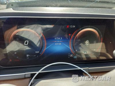 Zdjęcie 9 z 13 samochodu: 2020 MERCEDES-BENZ GLE 350 4MATIC VIN:4JGFB4KB6LA237712 - miniatura