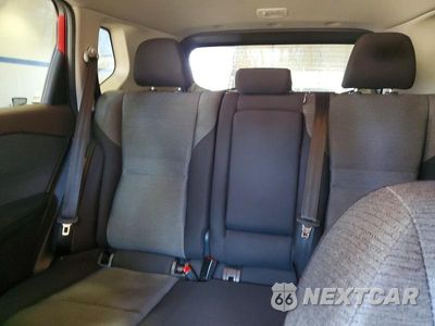 Zdjęcie 10 z 13 samochodu: 2023 NISSAN ROGUE SV VIN:5N1BT3BA9PC944018 - miniatura