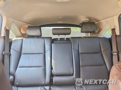 Zdjęcie 10 z 13 samochodu: 2013 ACURA RDX TECHNOLOGY VIN:5J8TB4H52DL002076 - miniatura
