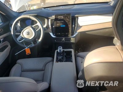 Zdjęcie 8 z 13 samochodu: 2026 VOLVO XC90 ULTRA VIN:YV4H60JM1T1433986 - miniatura