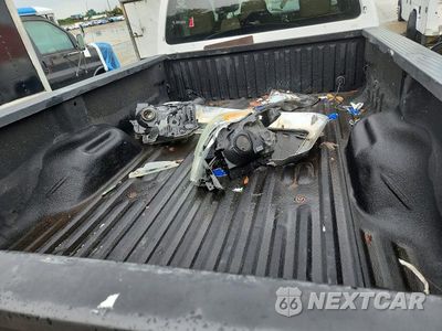 Zdjęcie 10 z 13 samochodu: 2015 FORD F350 SUPER DUTY VIN:1FT8W3BT1FEA74811 - miniatura