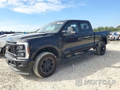 2026 FORD F250 SUPER DUTY 1FT8W2BT6TED38515 - główne zdjęcie licytacji z USA - miniatura
