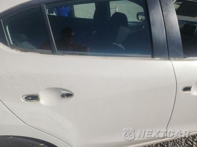 Zdjęcie 10 z 12 samochodu: 2015 MAZDA 3 VIN:3MZBM1U78FM158907 - miniatura