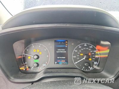 Zdjęcie 9 z 13 samochodu: 2023 TOYOTA COROLLA HYBRID LE VIN:JTDBCMFE3PJ008690 - miniatura