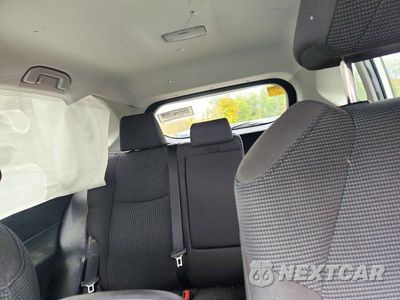 Zdjęcie 10 z 13 samochodu: 2022 TOYOTA RAV4 LE VIN:2T3G1RFV4NC268976 - miniatura