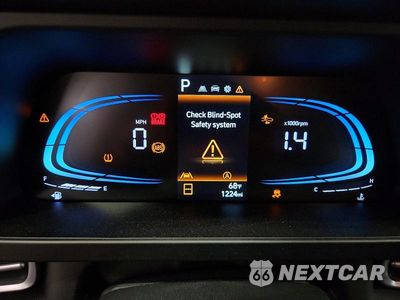 Zdjęcie 9 z 13 samochodu: 2026 HYUNDAI ELANTRA SE VIN:KMHLL4DGXTU276004 - miniatura