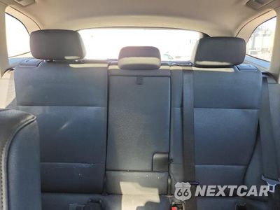 Zdjęcie 10 z 13 samochodu: 2015 BMW X1 XDRIVE28I VIN:WBAVL1C56FVY37421 - miniatura