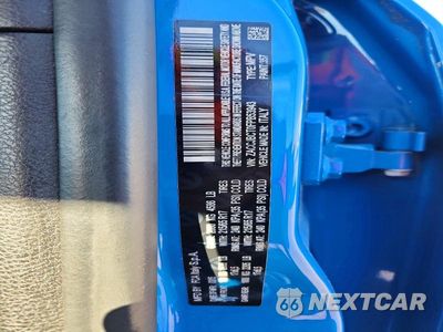 Zdjęcie 13 z 13 samochodu: 2015 JEEP RENEGADE TRAILHAWK VIN:ZACCJBCT0FPB53943 - miniatura