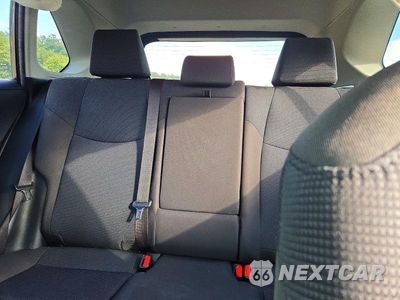 Zdjęcie 10 z 14 samochodu: 2020 TOYOTA RAV4 LE VIN:JTMF1RFVXLD052988 - miniatura