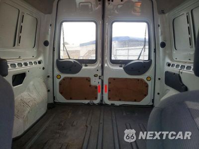 Zdjęcie 10 z 13 samochodu: 2012 FORD TRANSIT CONNECT XLT VIN:NM0LS7DN0CT115039 - miniatura