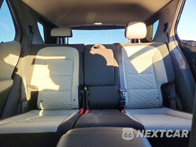Zdjęcie 10 z 13 samochodu: 2020 CHEVROLET EQUINOX LS VIN:2GNAXSEV2L6191617 - miniatura