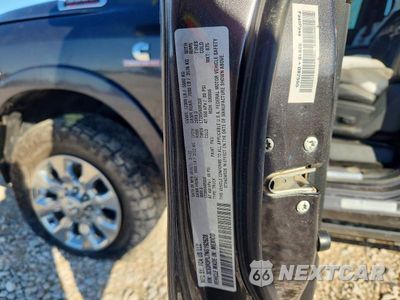 Zdjęcie 12 z 12 samochodu: 2022 RAM 3500 LIMITED VIN:3C63R3PL7NG192628 - miniatura