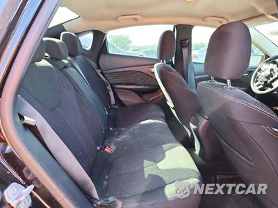 Zdjęcie 10 z 13 samochodu: 2015 DODGE DART SXT VIN:1C3CDFBB1FD351489 - miniatura