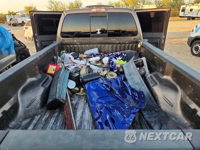Zdjęcie 10 z 13 samochodu: 2015 FORD F350 SUPER DUTY VIN:1FT8W3DT3FEA50846 - miniatura