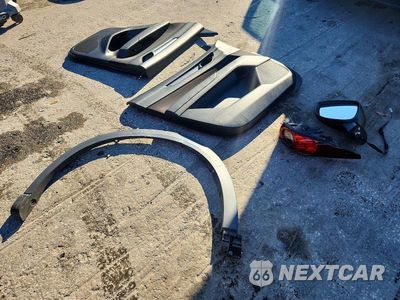 Zdjęcie 13 z 14 samochodu: 2020 MAZDA CX-5 SPORT VIN:JM3KFABM0L0781935 - miniatura